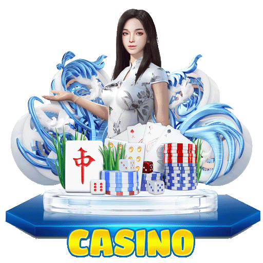 casino-win55.style