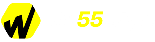 WIN55 – Link Truy Cập Nhà Cái Win55 Nhận Thưởng 55k