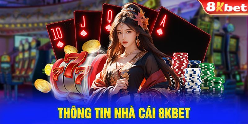 Hiểu về 8kbet với những ưu điểm có 1 0 2