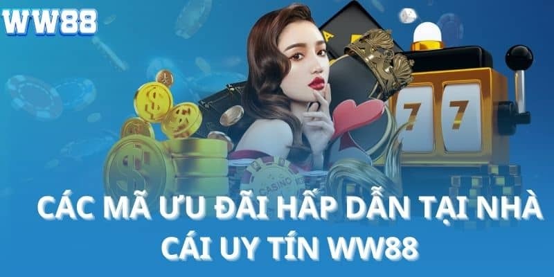 Tham gia cá cược trực tuyến mọi lúc mọi nơi với ứng dụng của nhà cái