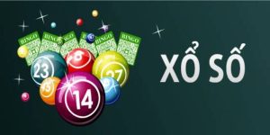 Sơ lược về sảnh xổ số Kubet