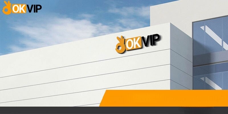 Xem livestream tại OKVIP hấp dẫn