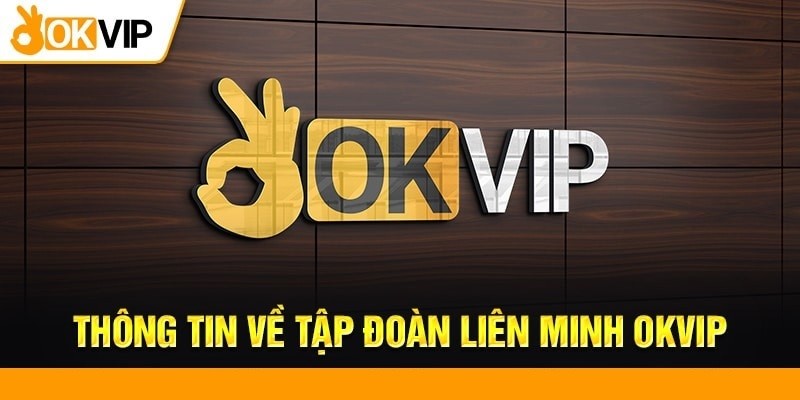 Làm sao để liên lạc với liên minh